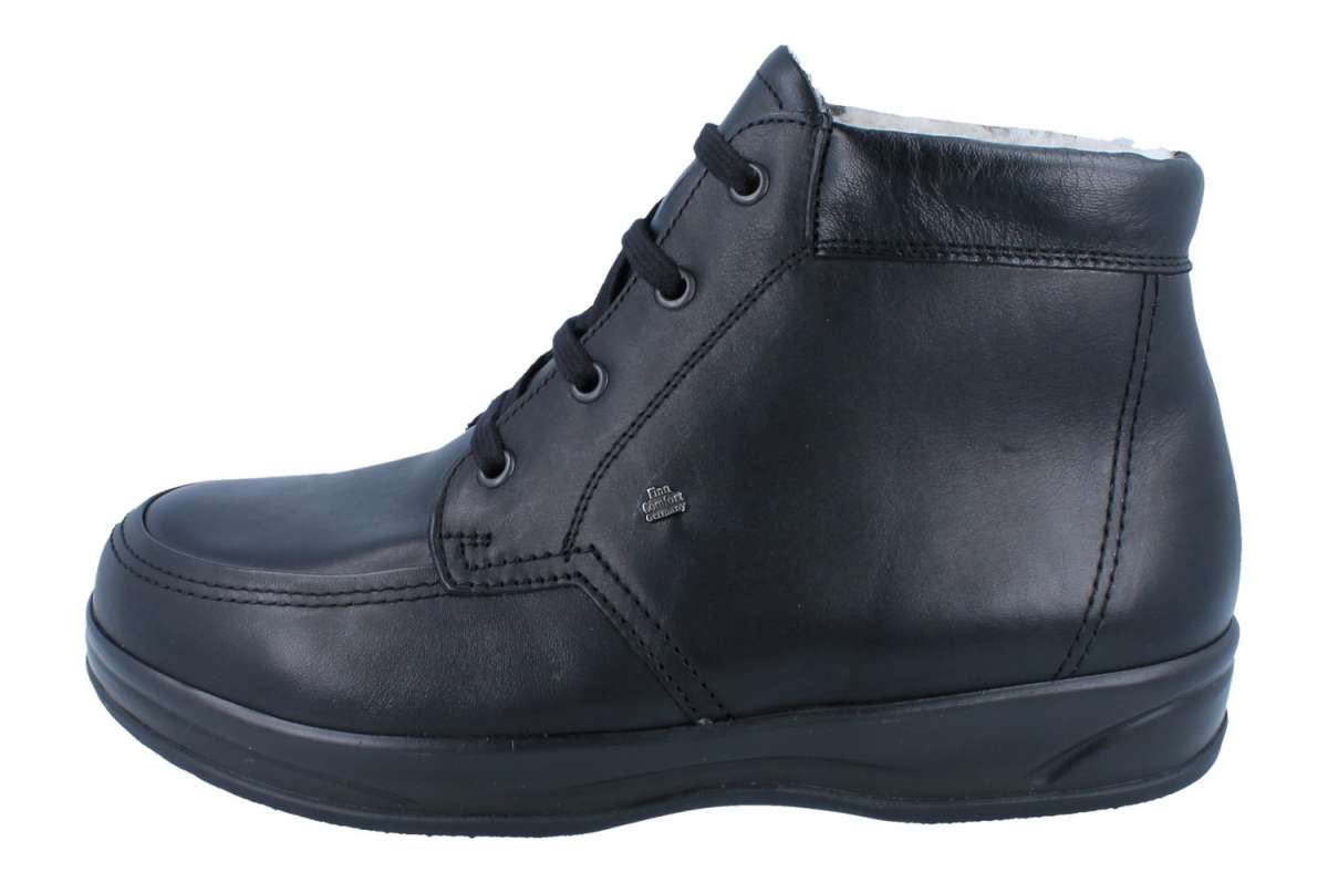 FINN COMFORT GRENOBLE BOOT