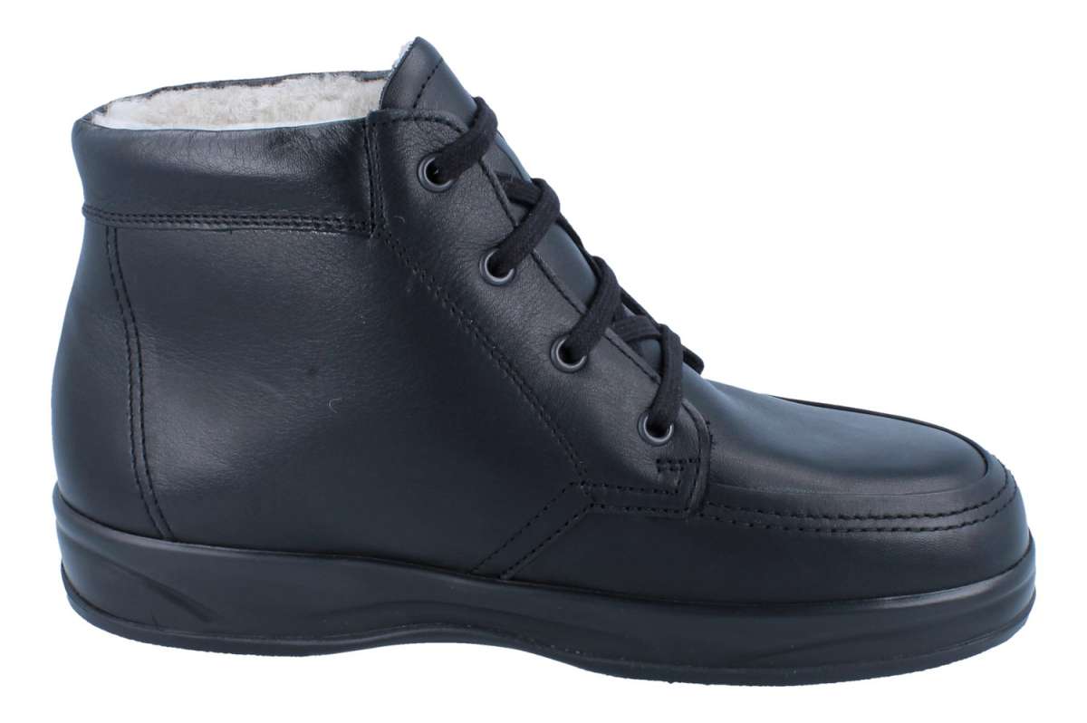 FINN COMFORT GRENOBLE BOOT