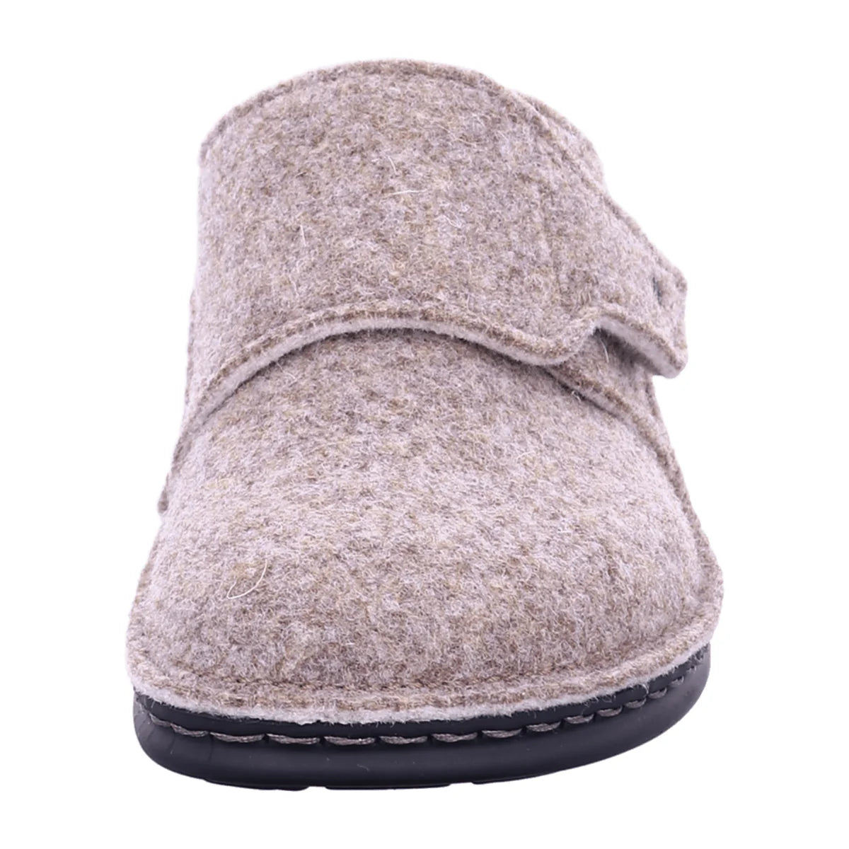 FINN COMFORT Goms Slippers DoubleFelt