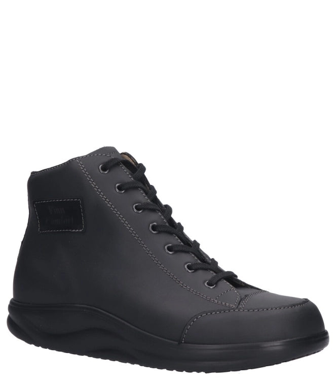 FINN COMFORT HOLTEN BOOT