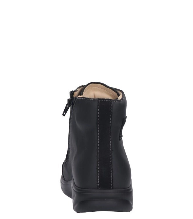 FINN COMFORT HOLTEN BOOT