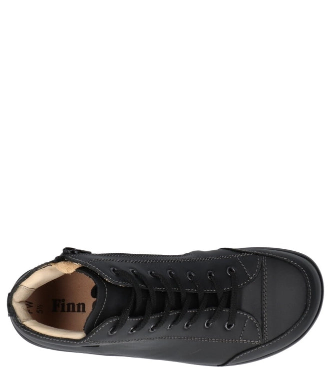 FINN COMFORT HOLTEN BOOT