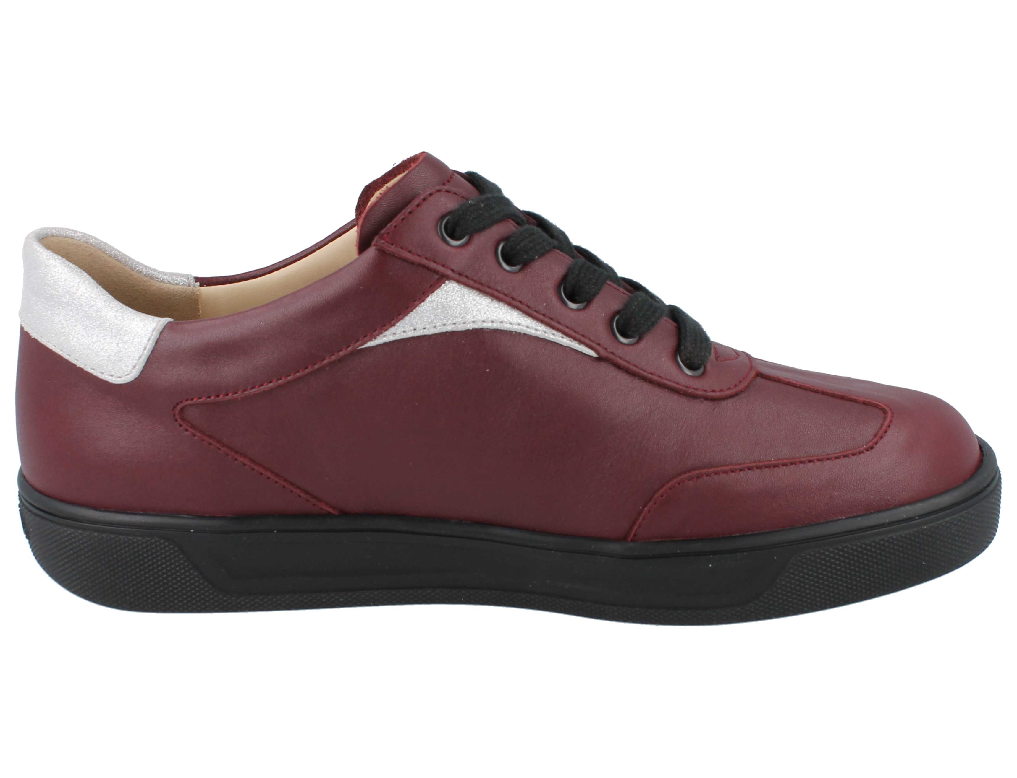 FINN COMFORT INTERLAGOS SNEAKER
