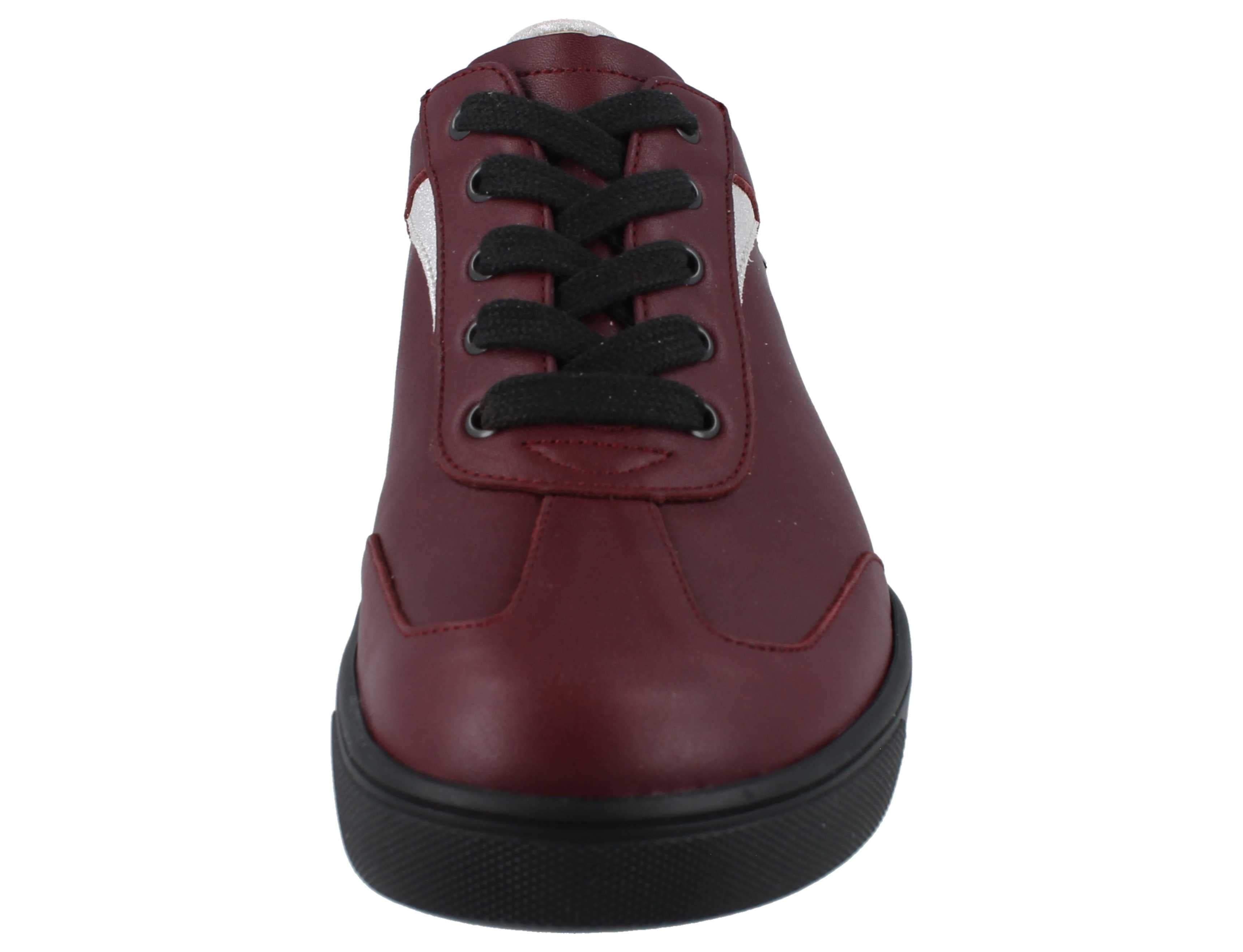 FINN COMFORT INTERLAGOS SNEAKER