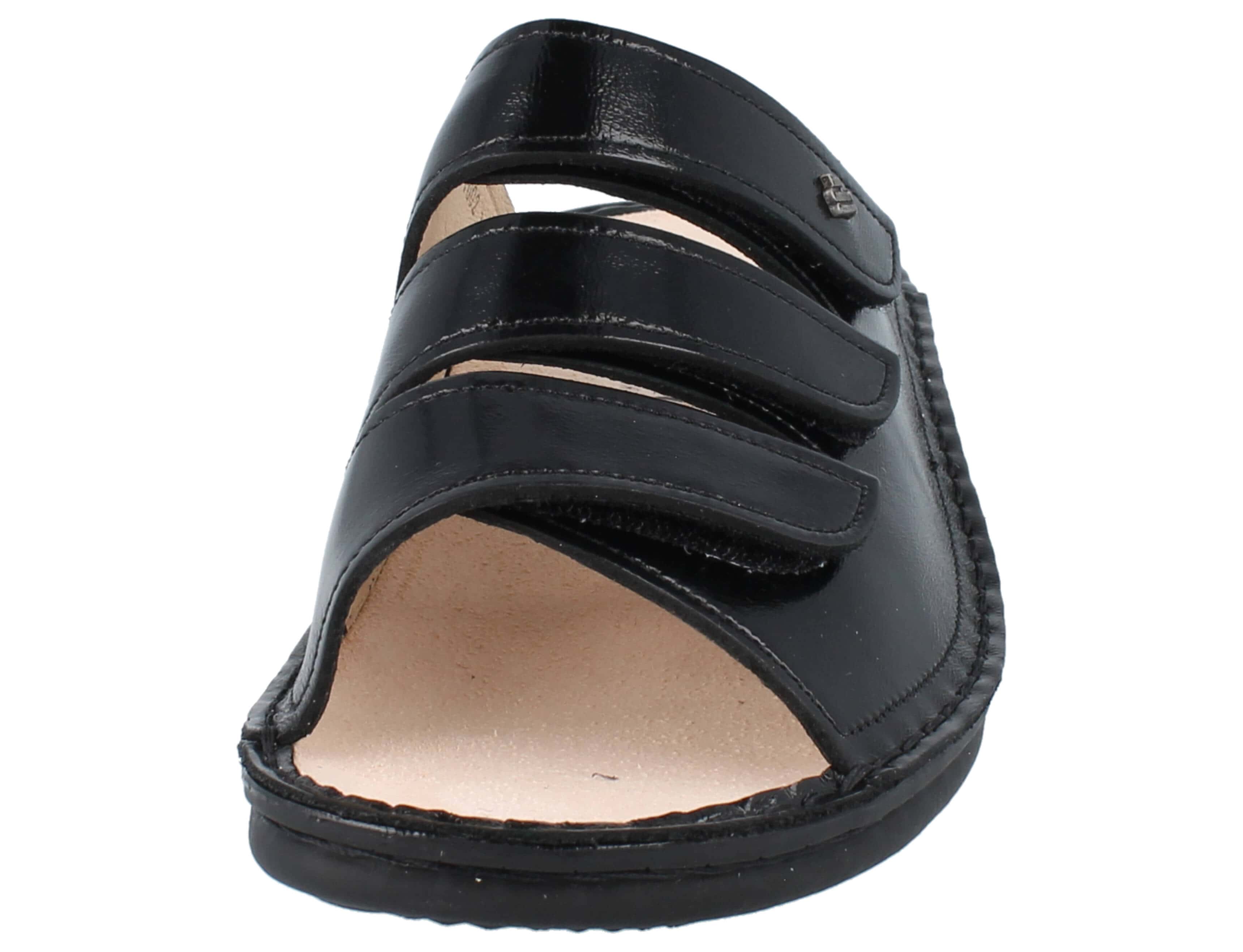 FINN COMFORT KORFU SANDAL
