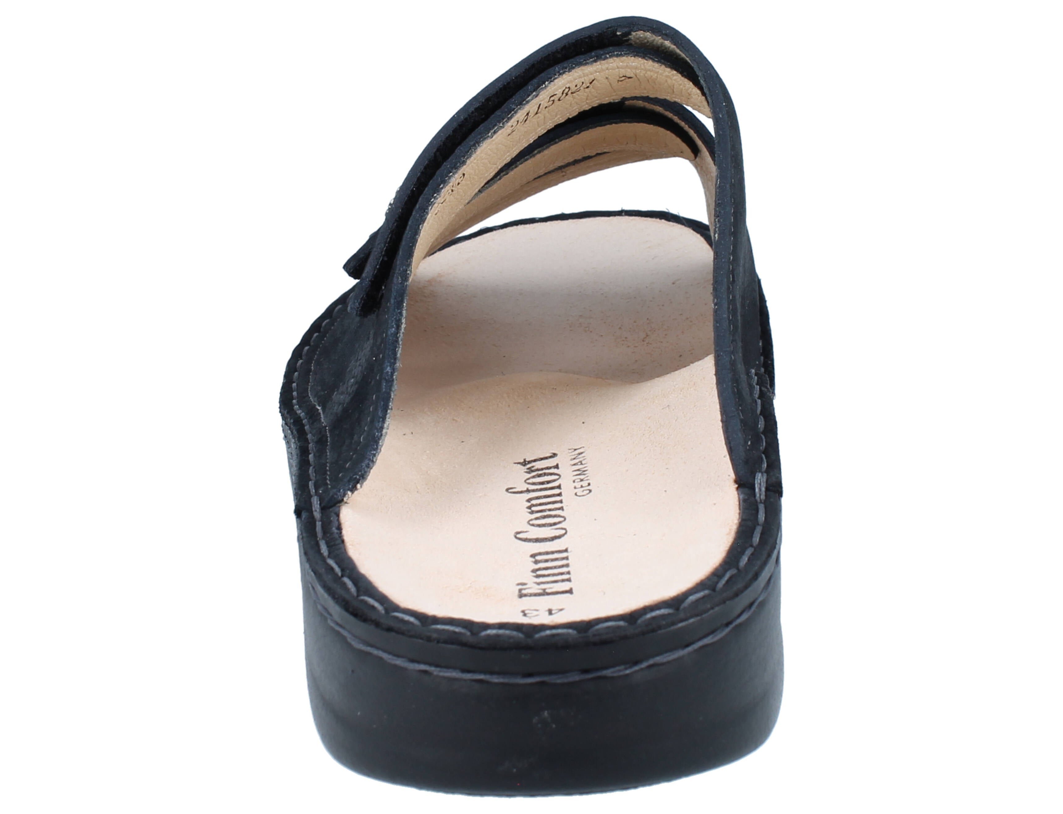 FINN COMFORT KORFU SANDAL