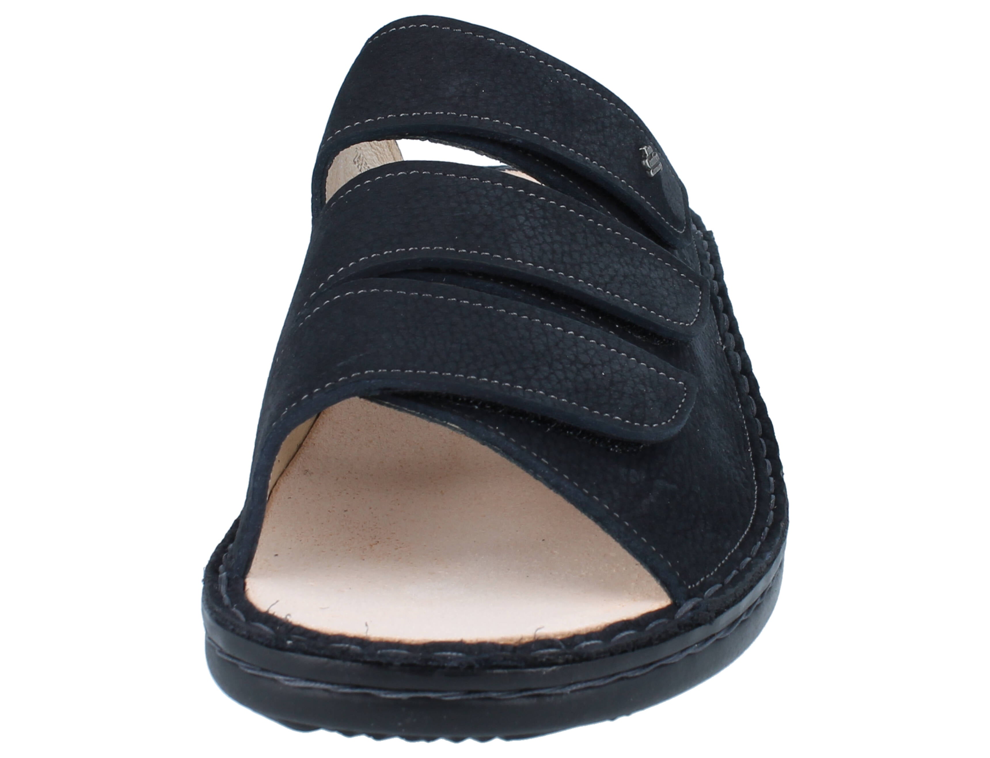 FINN COMFORT KORFU SANDAL