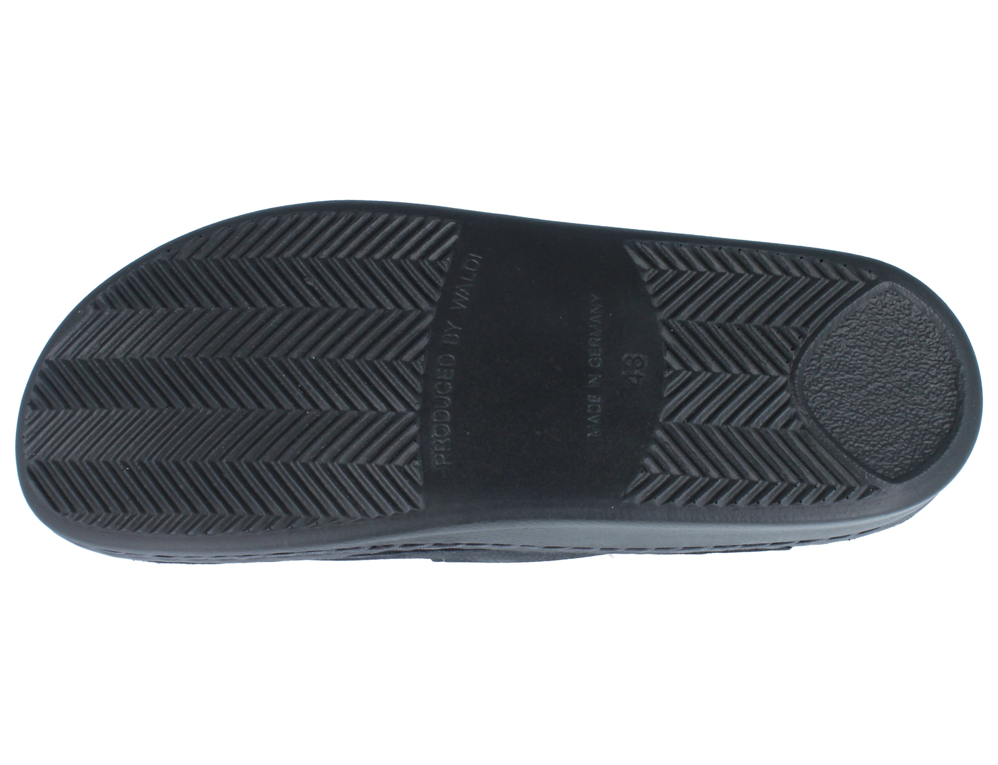 FINN COMFORT KORFU SANDAL
