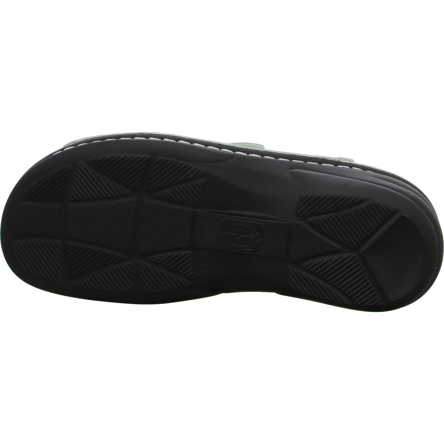 FINN COMFORT KORFU SANDAL