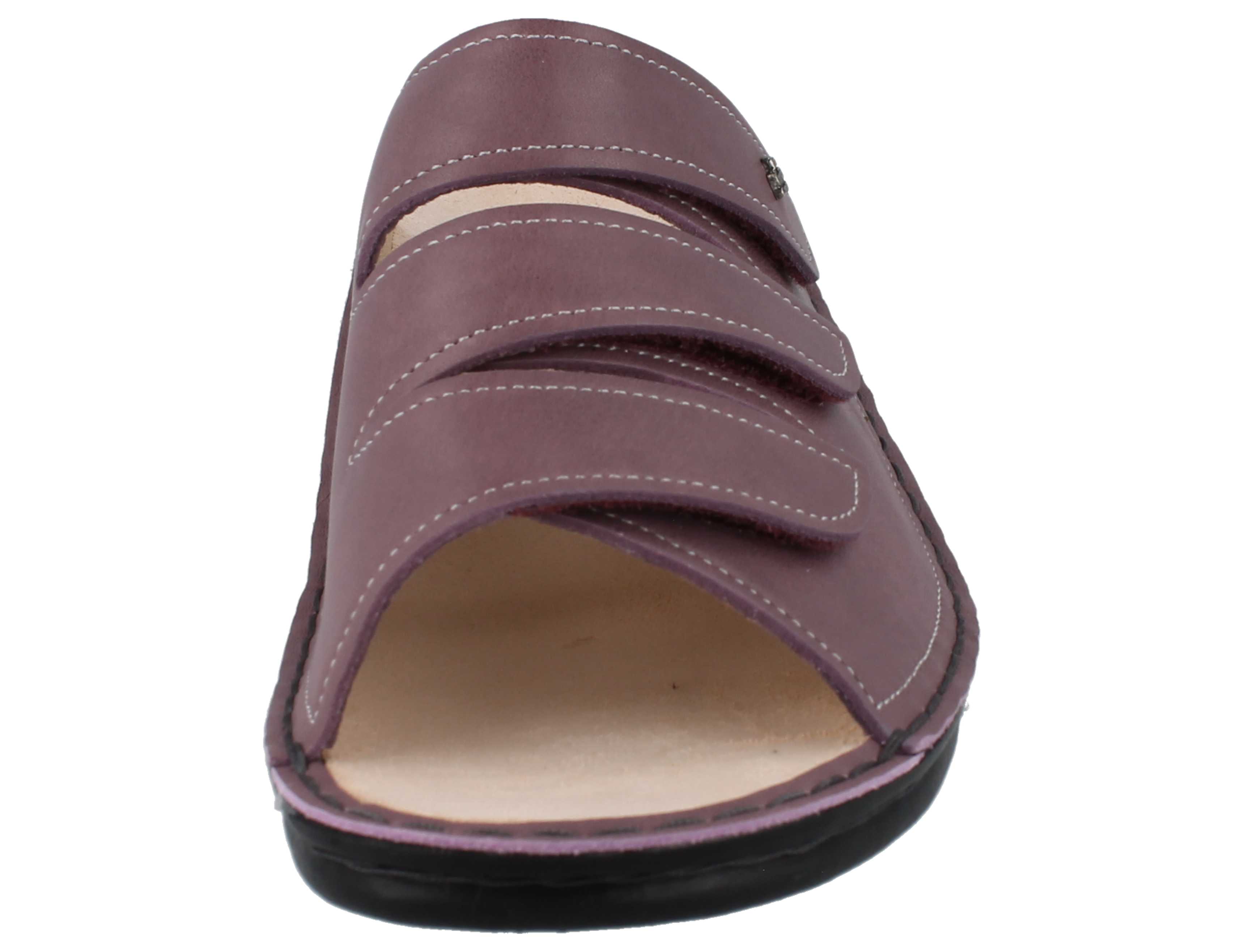 FINN COMFORT KORFU SANDAL