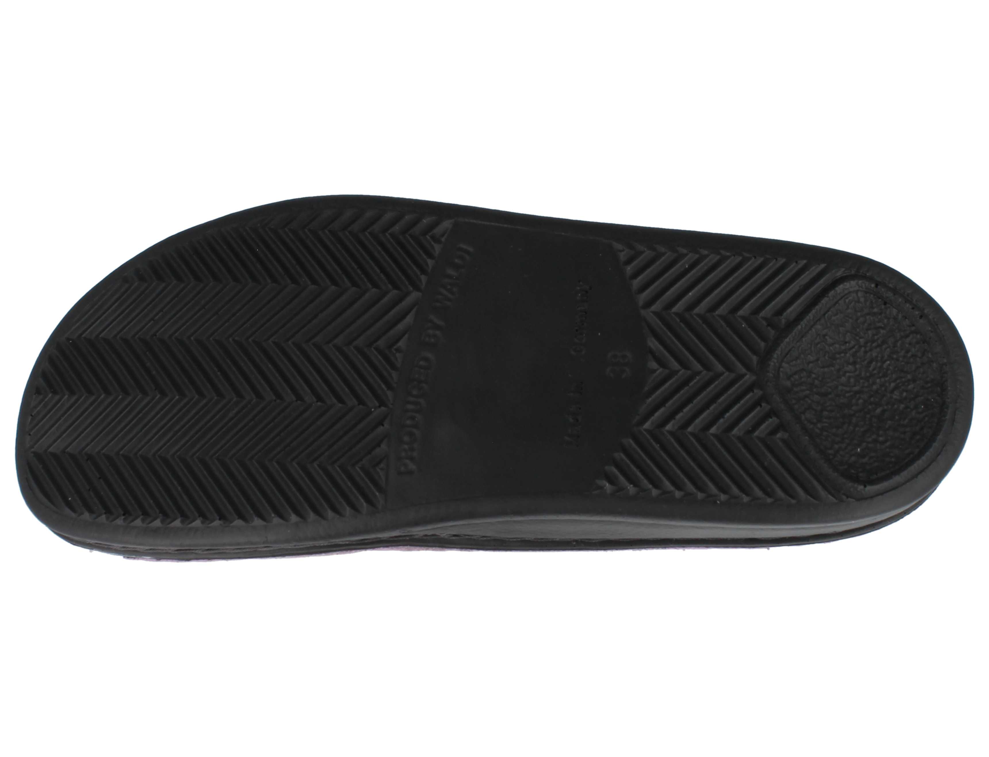 FINN COMFORT KORFU SANDAL