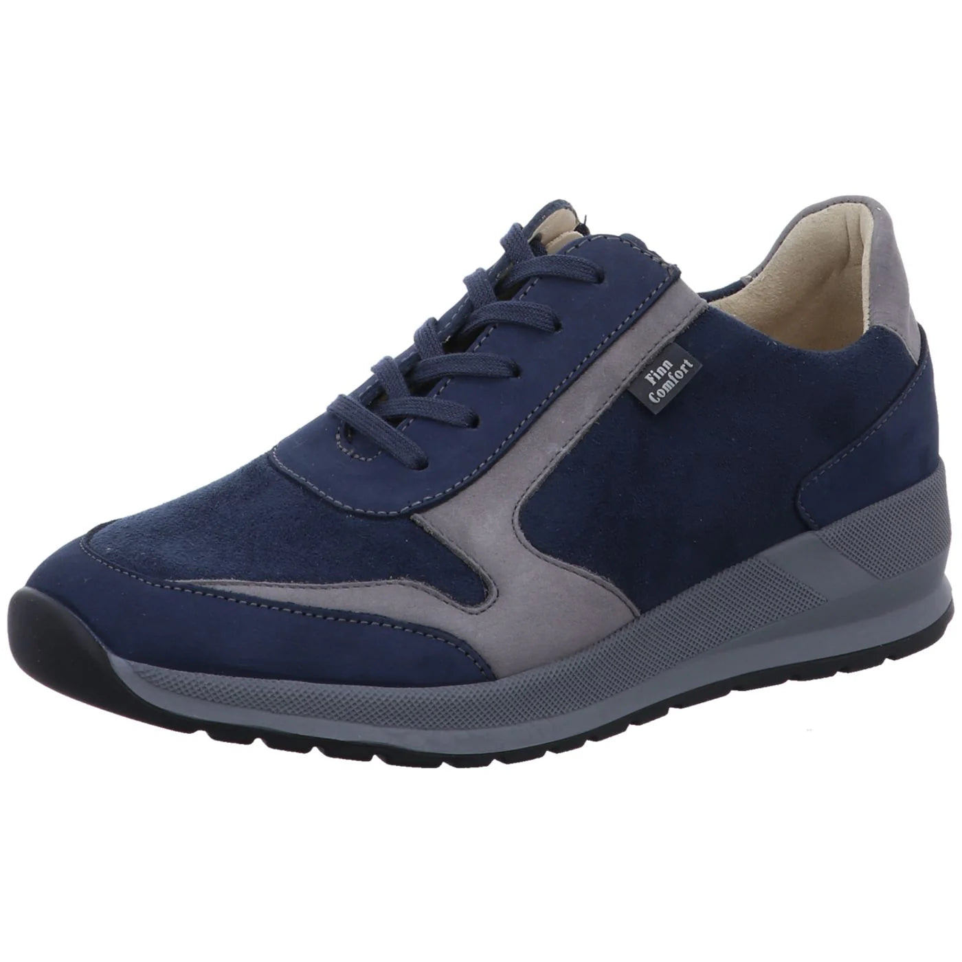 FINN COMFORT MORI FINN STRETCH SNEAKER ATLANTIC SHOP BUY ONLINE FOOT SENATION CANADA