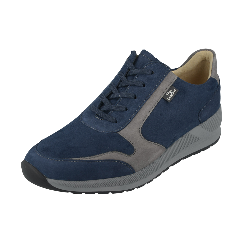 FINN COMFORT MORI FINN STRETCH SNEAKER ATLANTIC SHOP BUY ONLINE FOOT SENATION CANADA