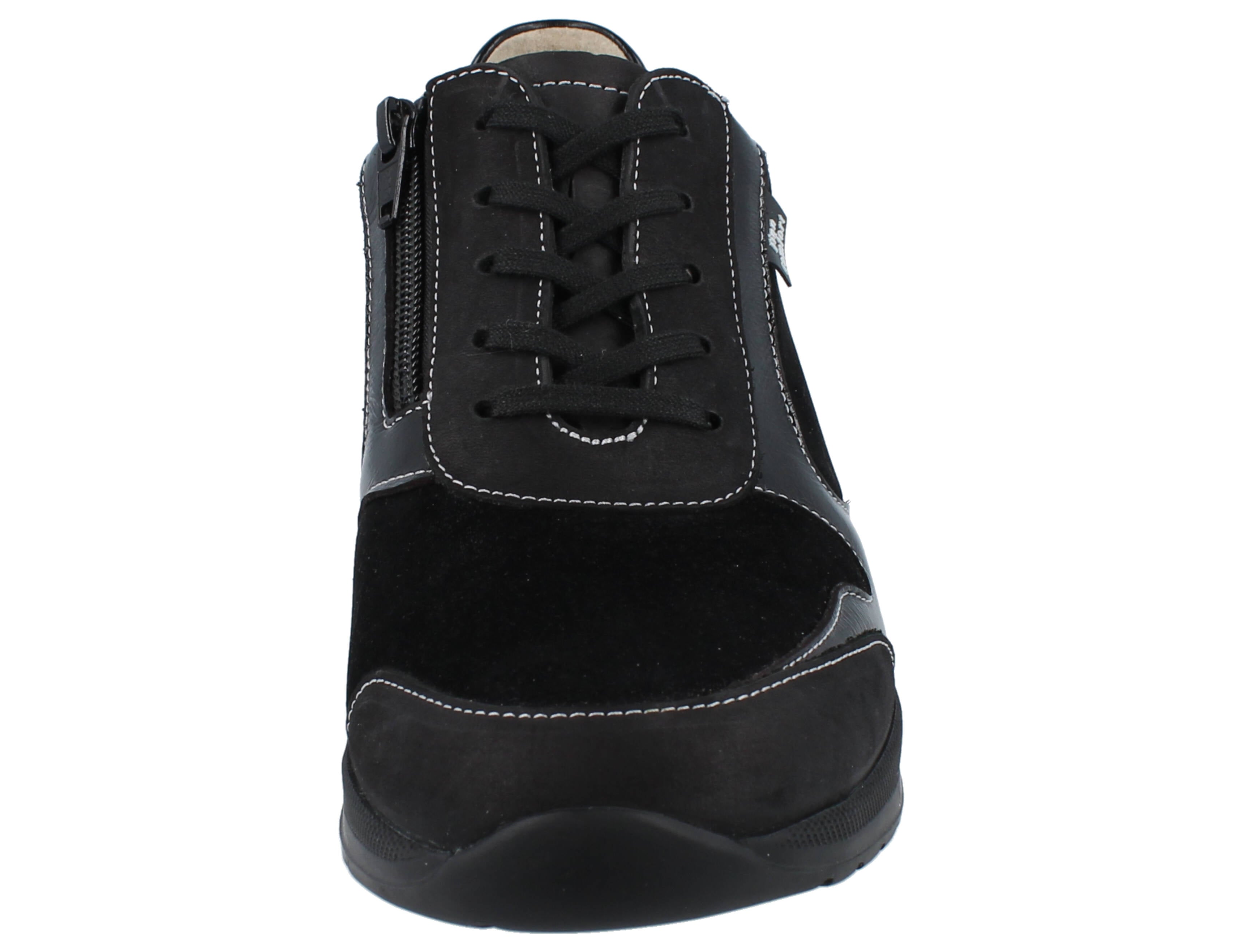 FINN COMFORT MORI FINN STRETCH SNEAKER