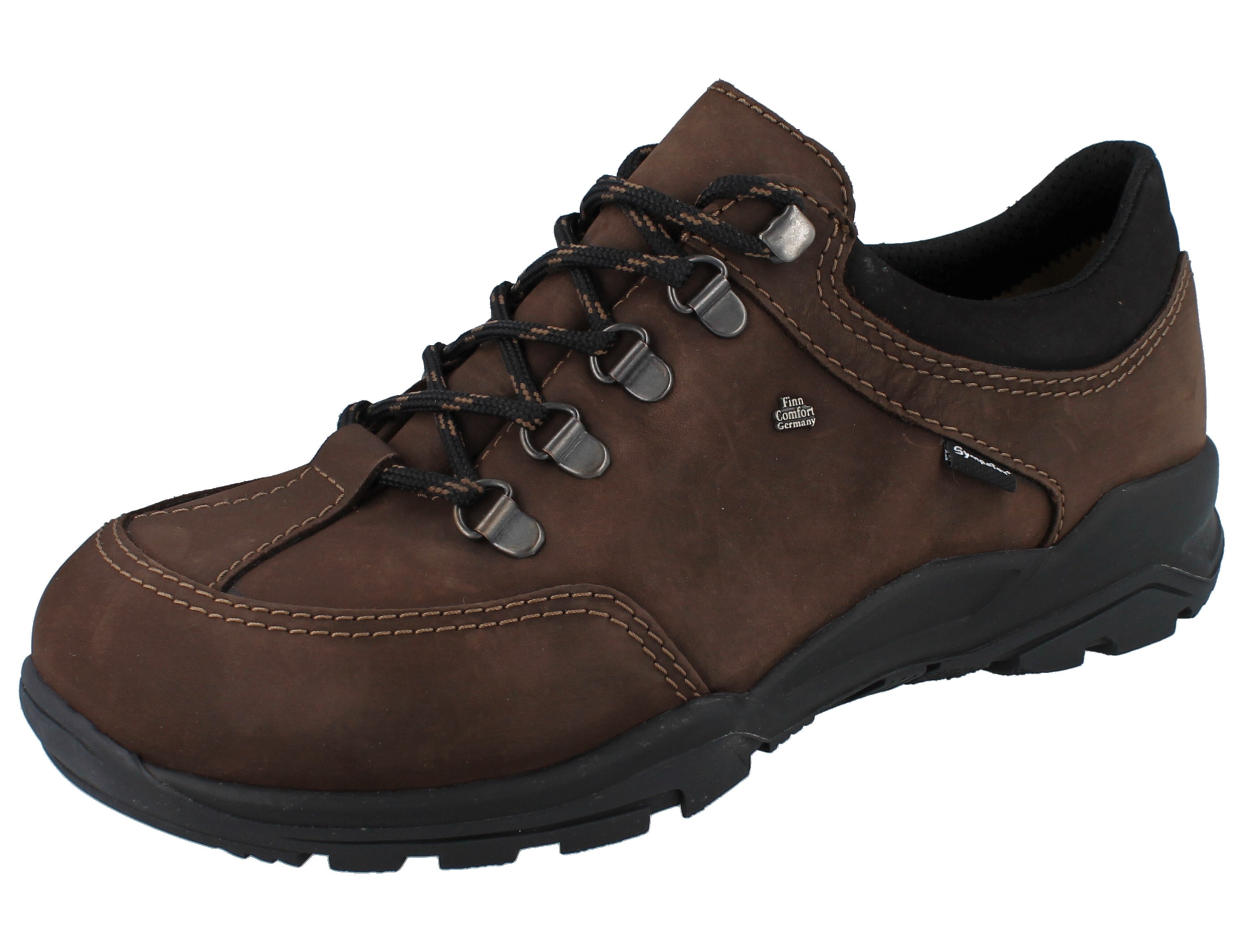 FINN COMFORT MURNAU SLATE BLACK NEPTUN BUGGY Boots Foot Sensation Online Store Best prices, Largest Online range, sales, promo, free shipping, easy return, Toronto pickup. Fast delivery Ontario, Quebec, British Columbia, Alberta, Manitoba, Saskatchewan, Nova Scotia, New Brunswick, Montreal, Vancouver, Calgary, Edmonton, Winnipeg, Ottawa,Halifax, Mencton