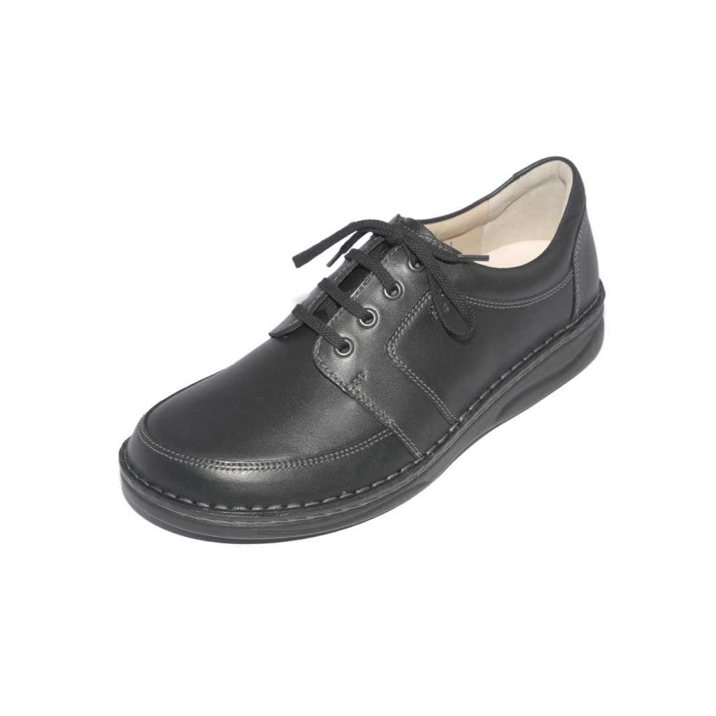 FINN COMFORT NORWICH MEN'S CASUAL