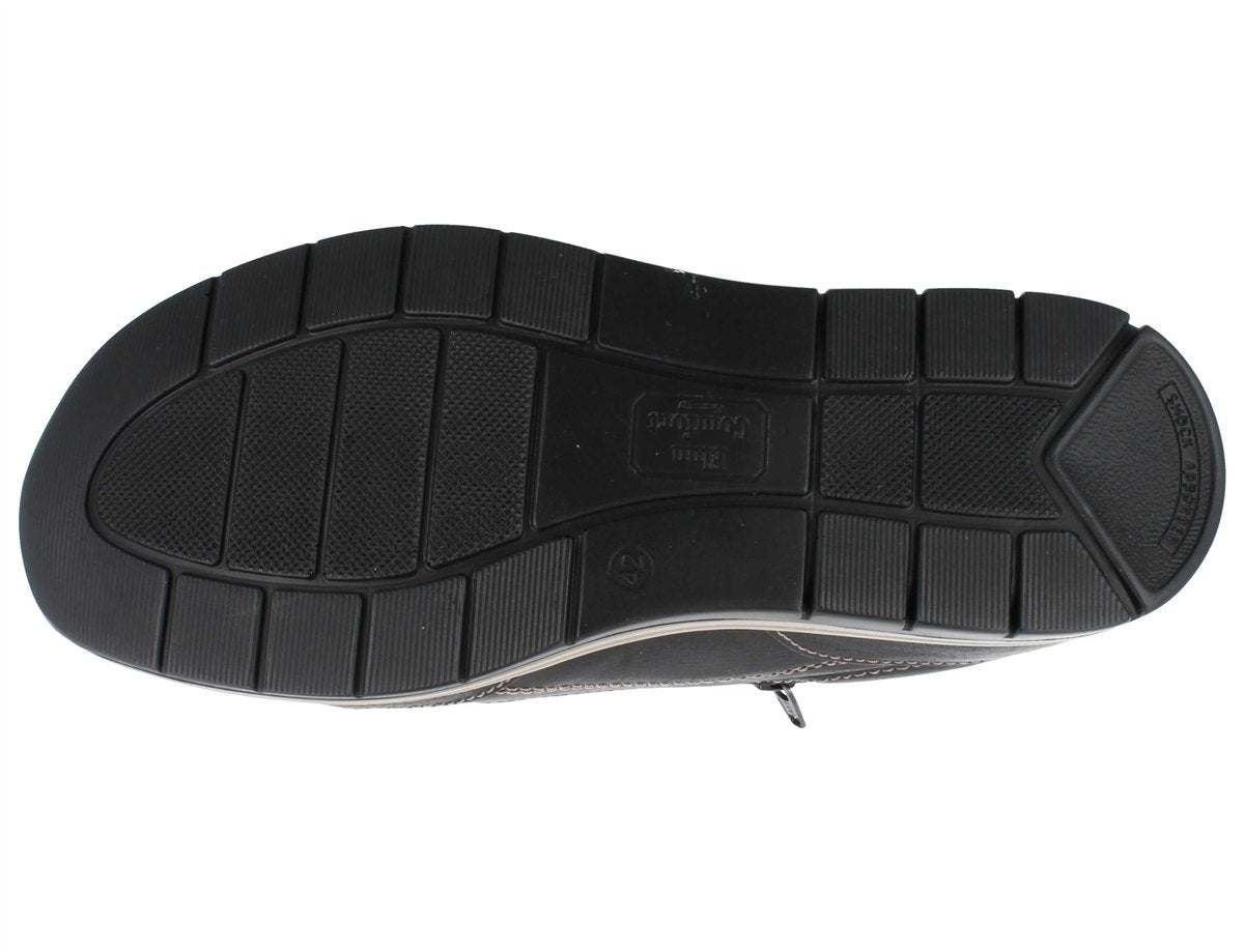 FINN COMFORT Osorno Side Zip