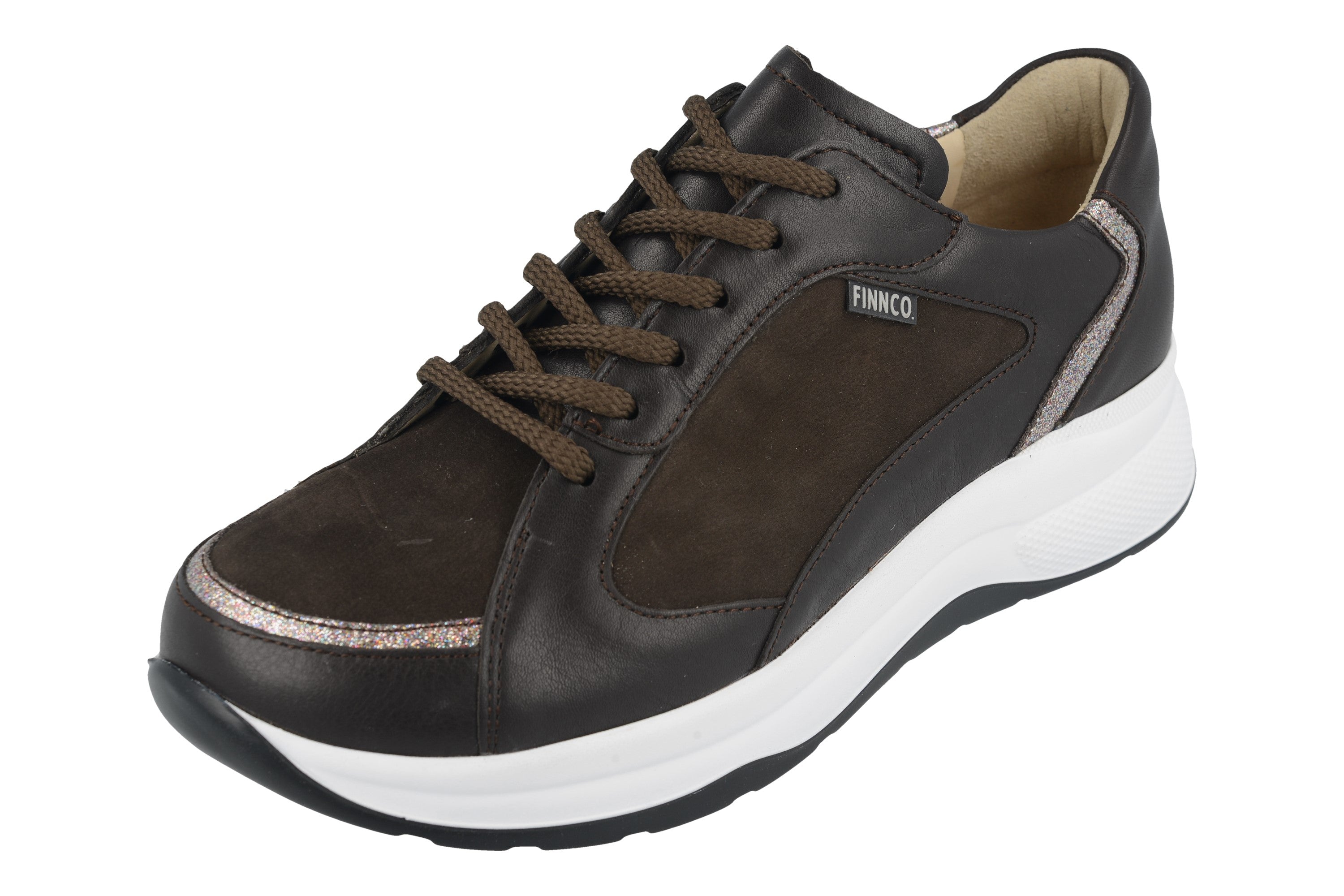 FINN COMFORT PICCADILLY SNEAKER