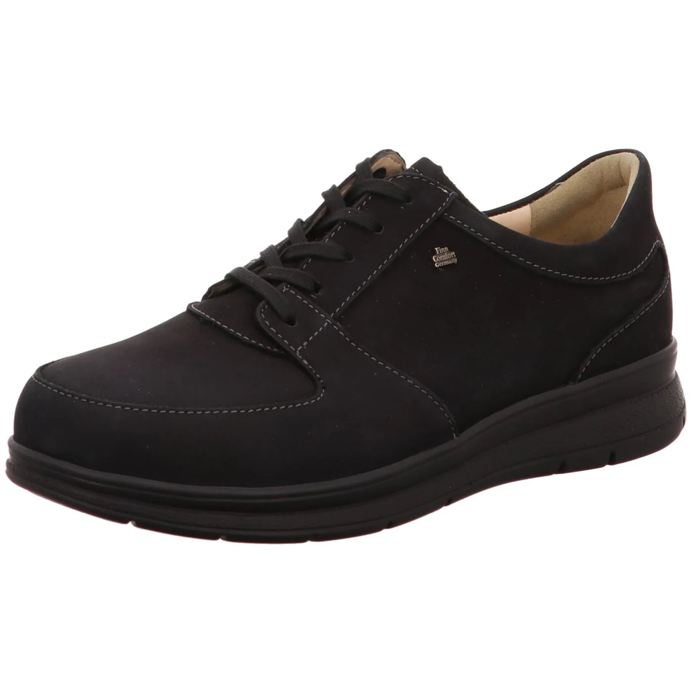 FINN COMFORT ROYAN SHOE