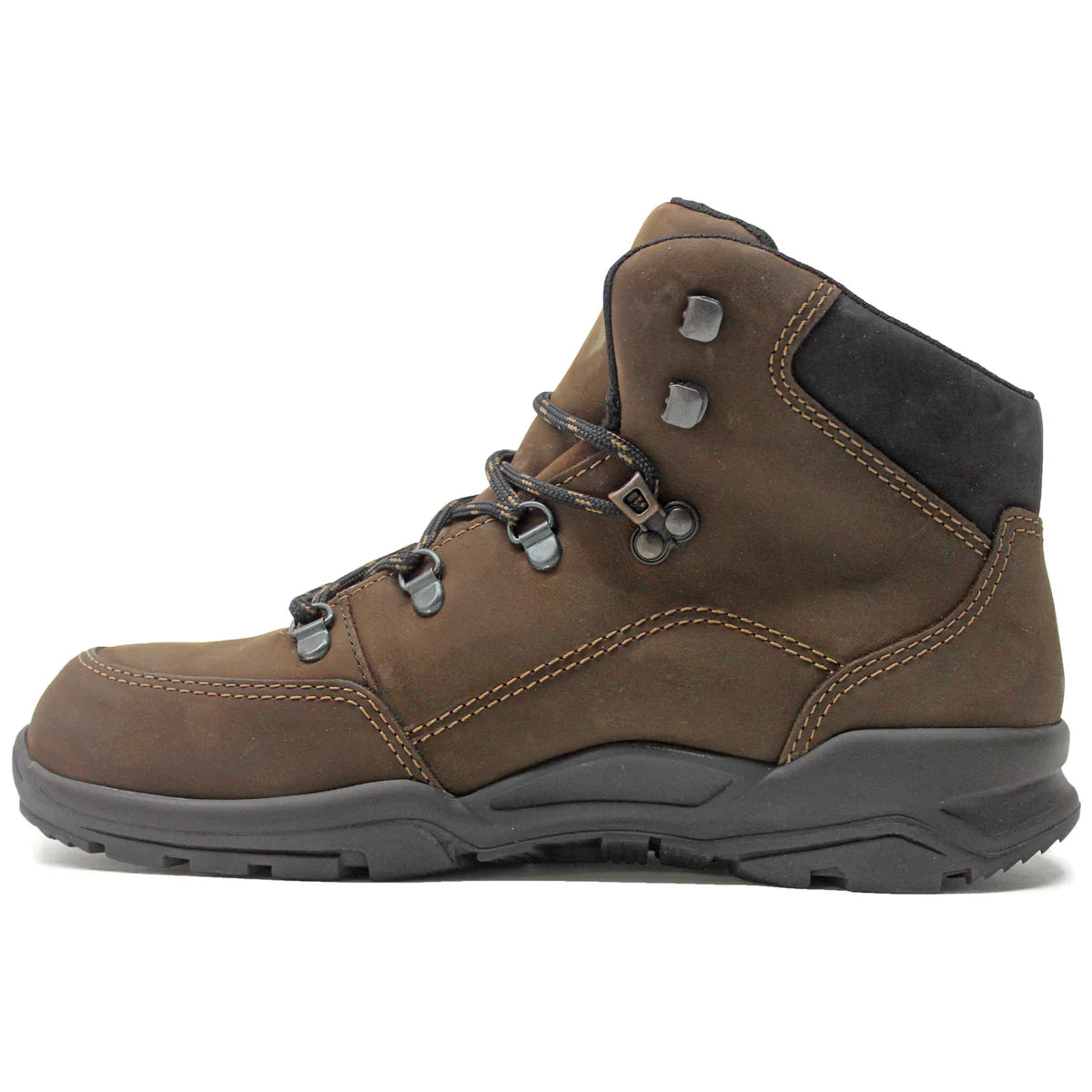 FINN COMFORT Tibet Soft Boot