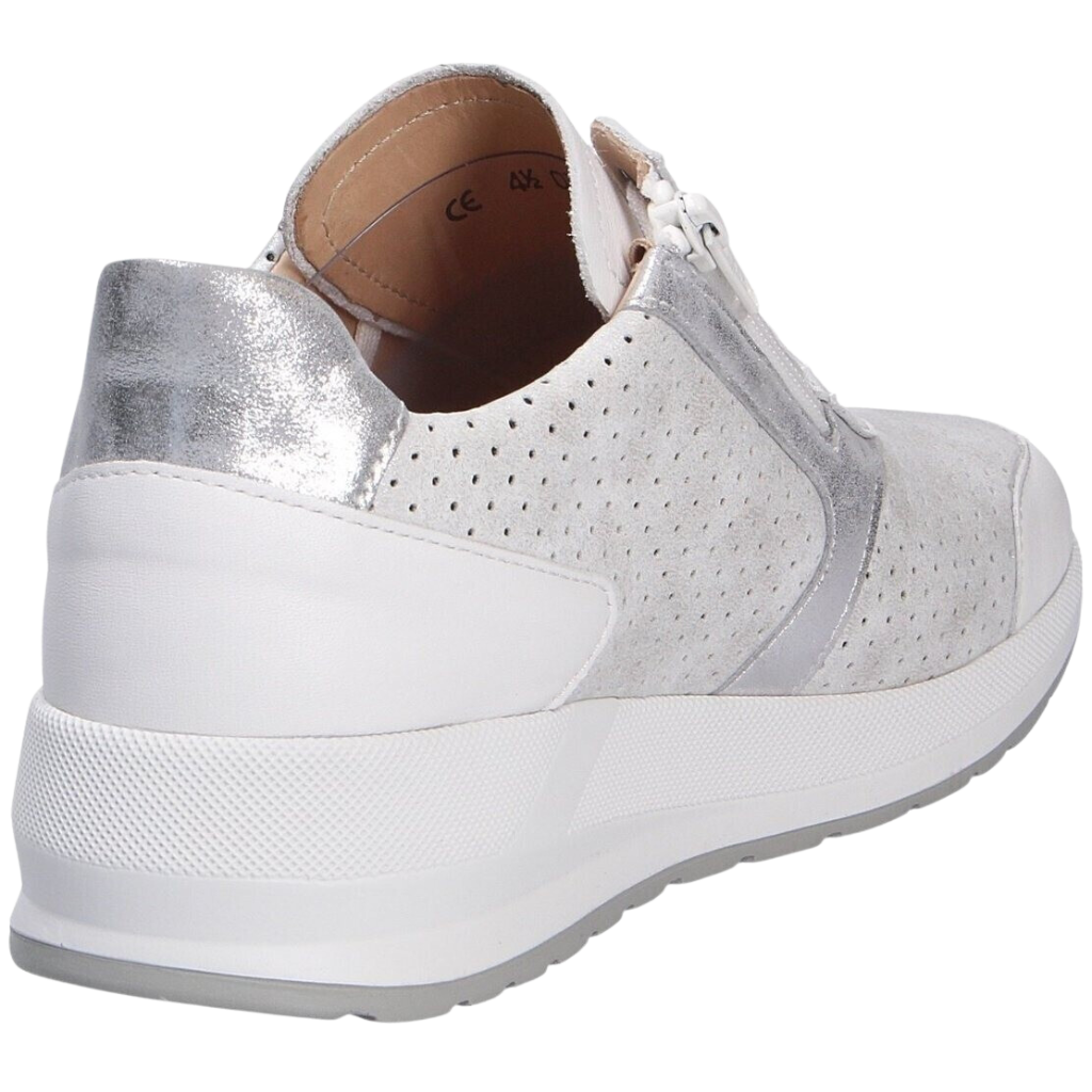 FINN COMFORT MORI FINN STRETCH SNEAKER BUY ONLINE STORE FOOT SENSATION CANADA 