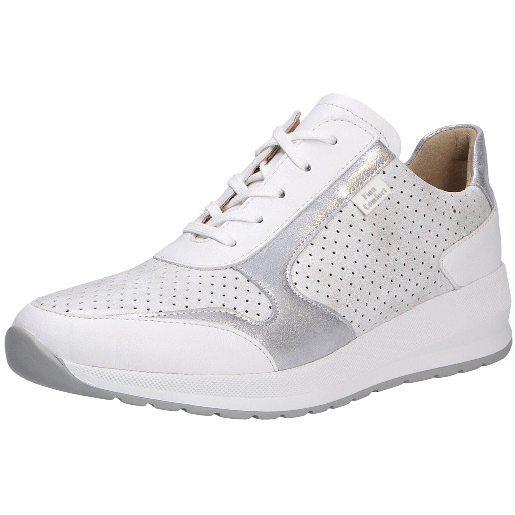 FINN COMFORT MORI FINN STRETCH SNEAKER BUY ONLINE STORE FOOT SENSATION CANADA 