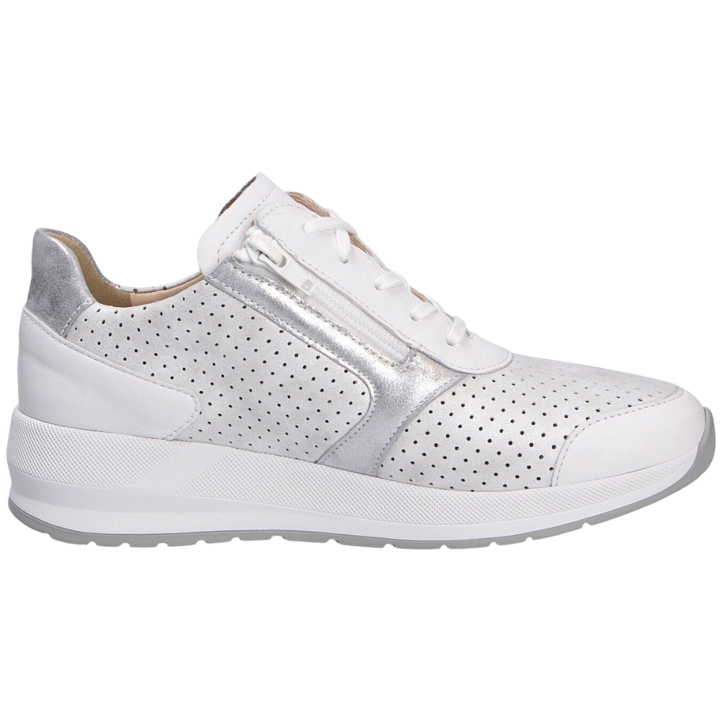 FINN COMFORT MORI FINN STRETCH SNEAKER BUY ONLINE STORE FOOT SENSATION CANADA 