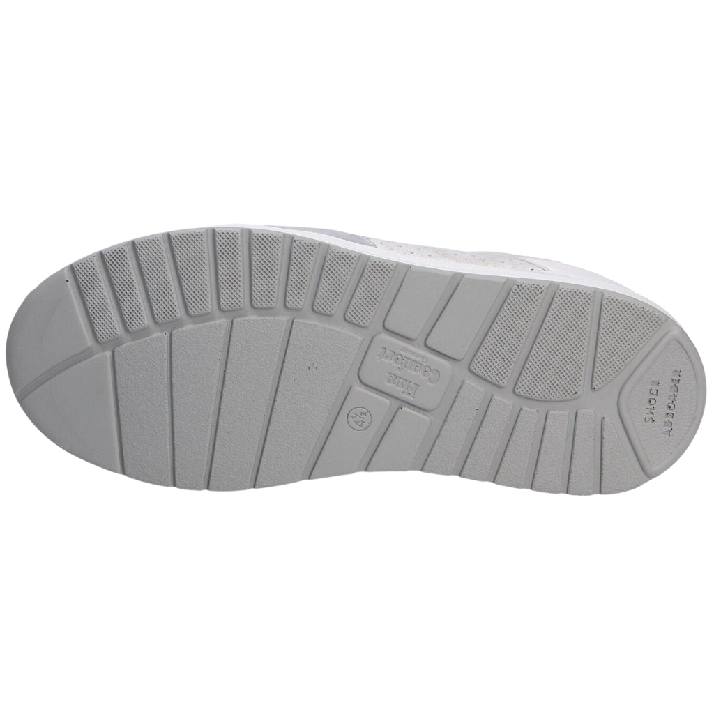 FINN COMFORT MORI FINN STRETCH SNEAKER BUY ONLINE STORE FOOT SENSATION CANADA 