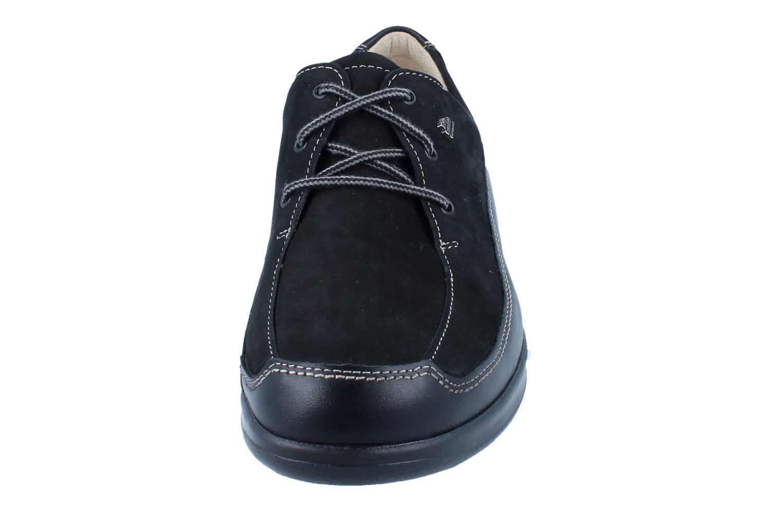 Finn Comfort Acapulco Lace-up City Shoes