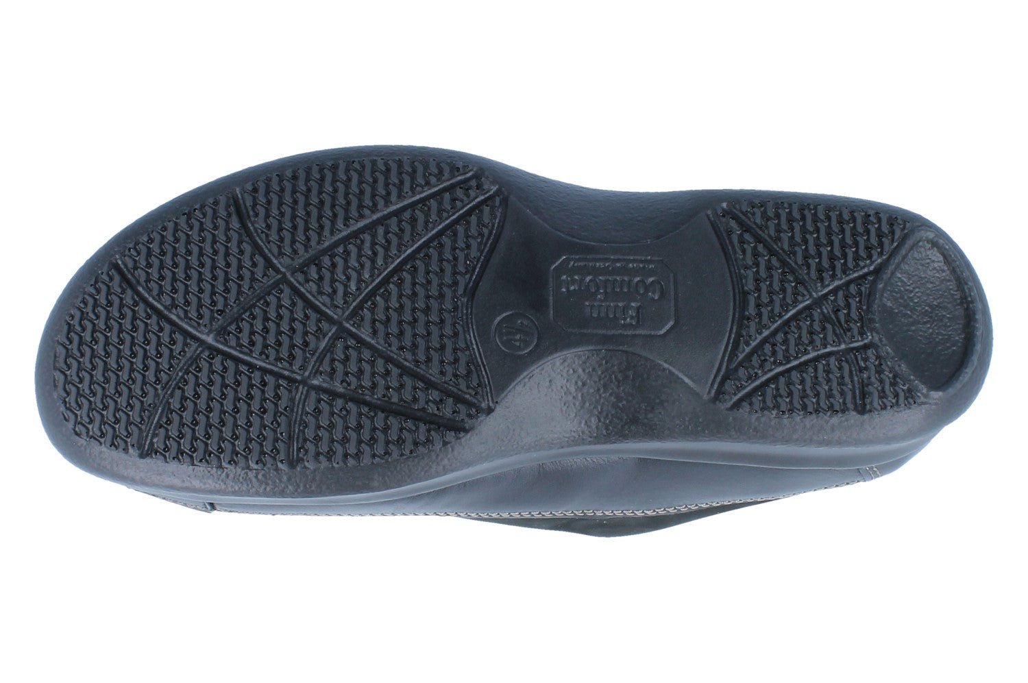 Finn Comfort Acapulco Lace-up City Shoes