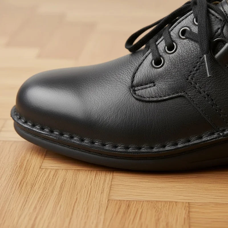 FINN COMFORT VAASA PROPHY