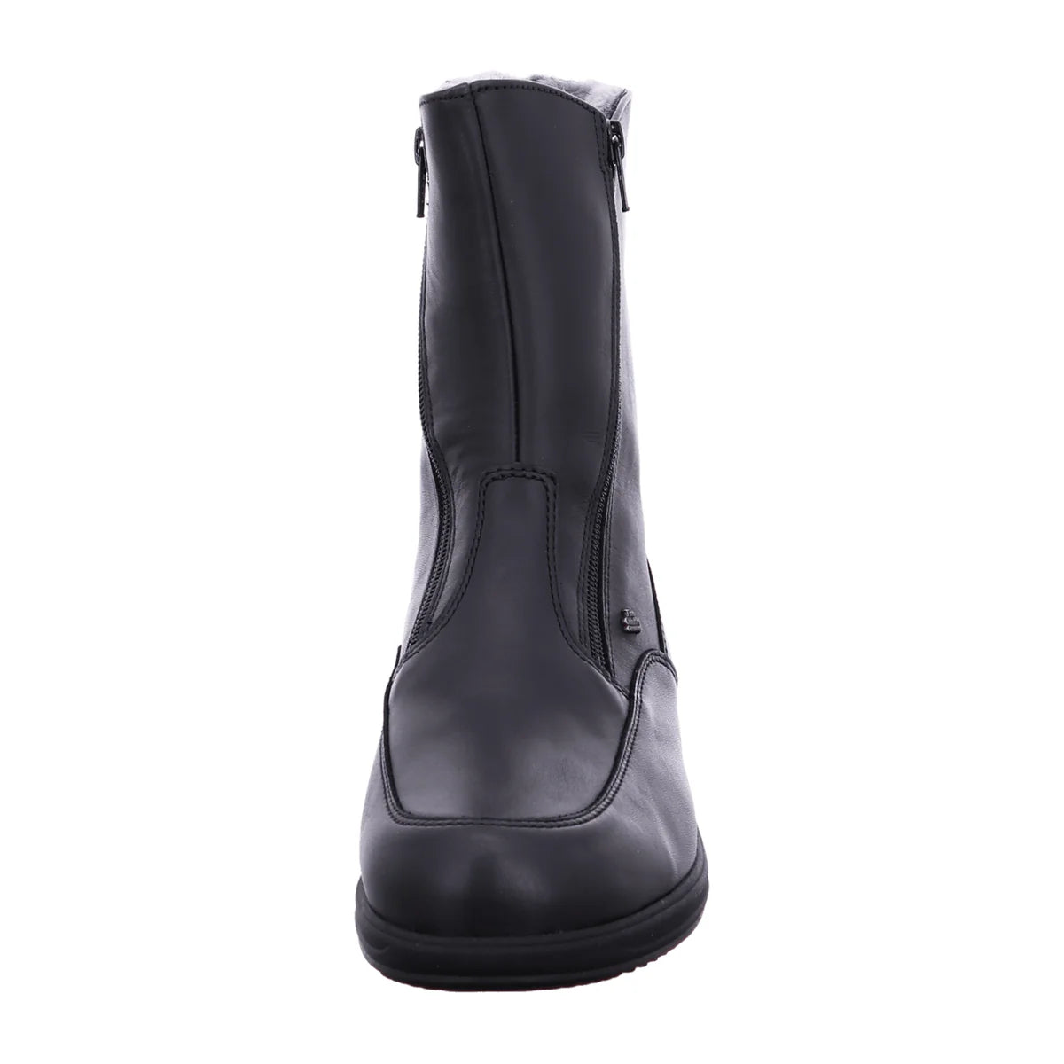 BOTTES FINN COMFORT MINSK (SHEARLING)