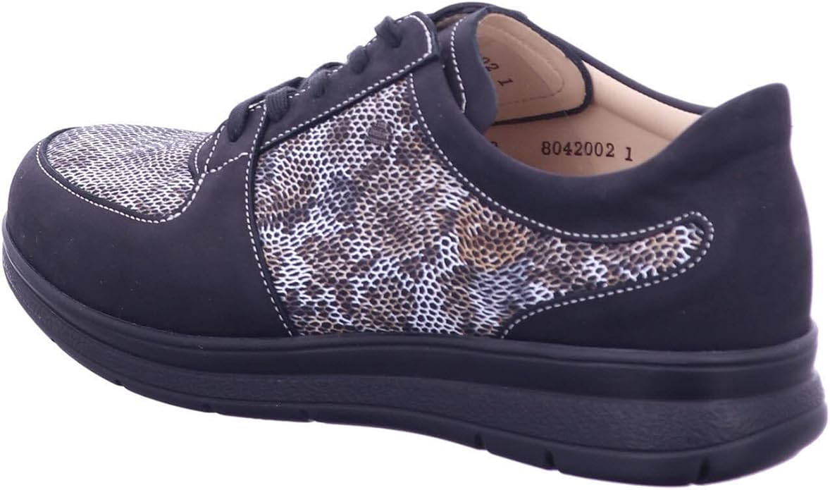 Finn Comfort Royan Women's Sneaker