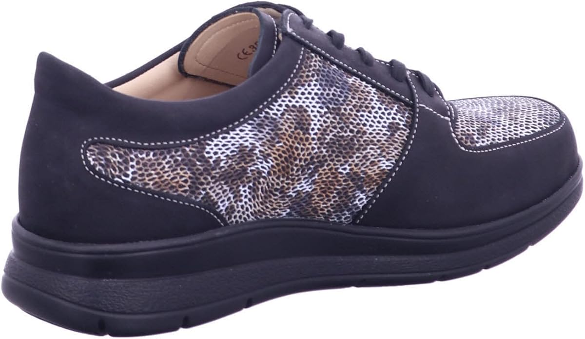 Finn Comfort Royan Women's Sneaker
