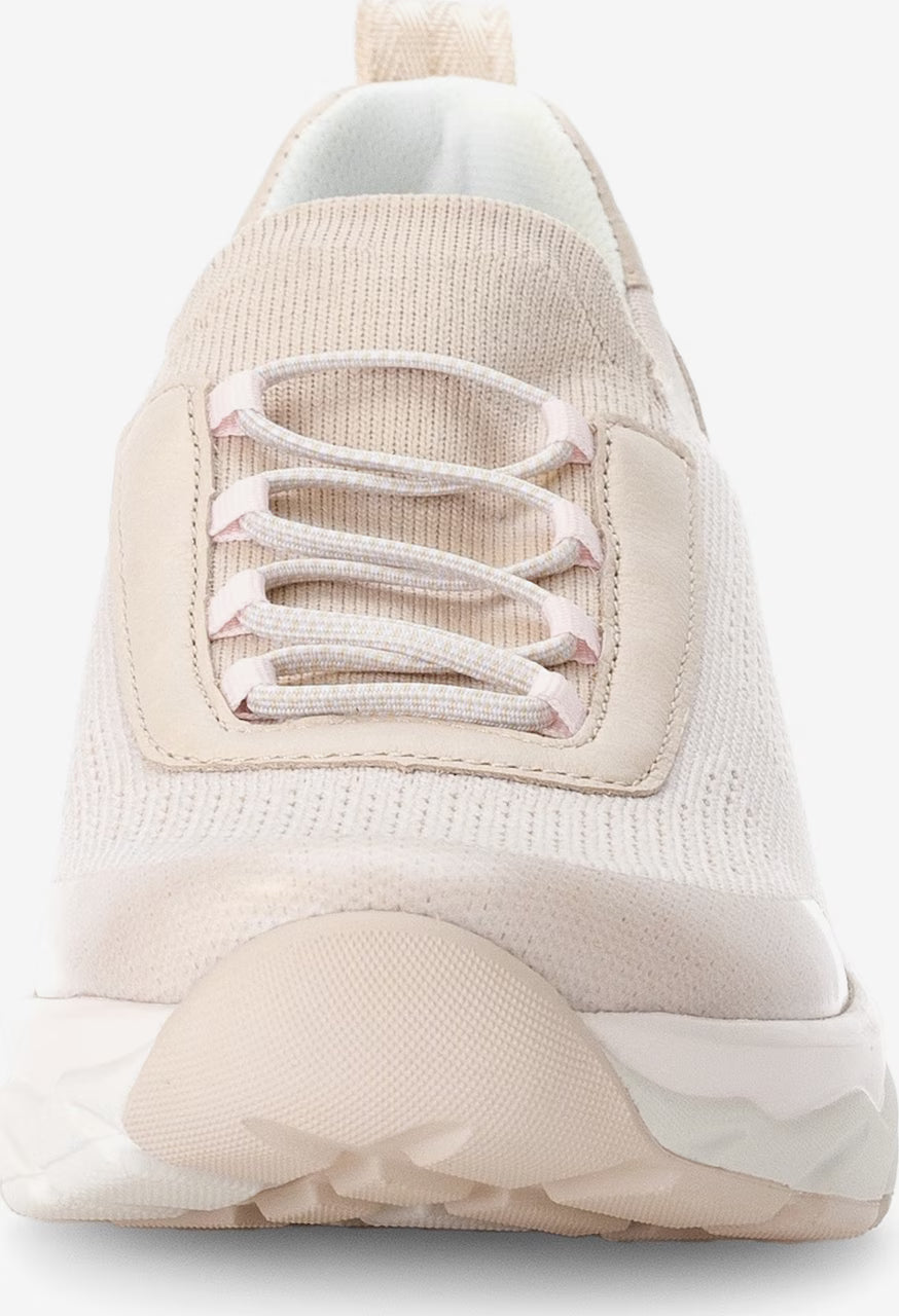 GABOR ROLLINGSOFT SNEAKER SLIP-ON