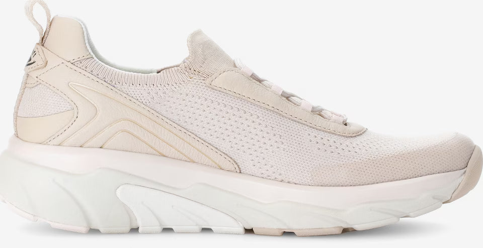 GABOR ROLLINGSOFT SNEAKER SLIP-ON