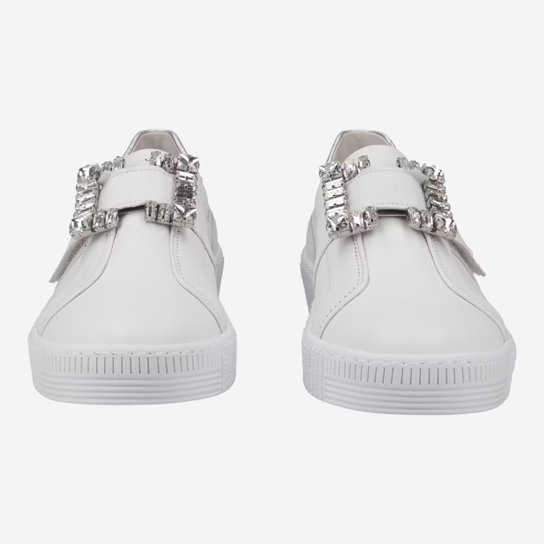 GABOR SNEAKER BUCKLE
