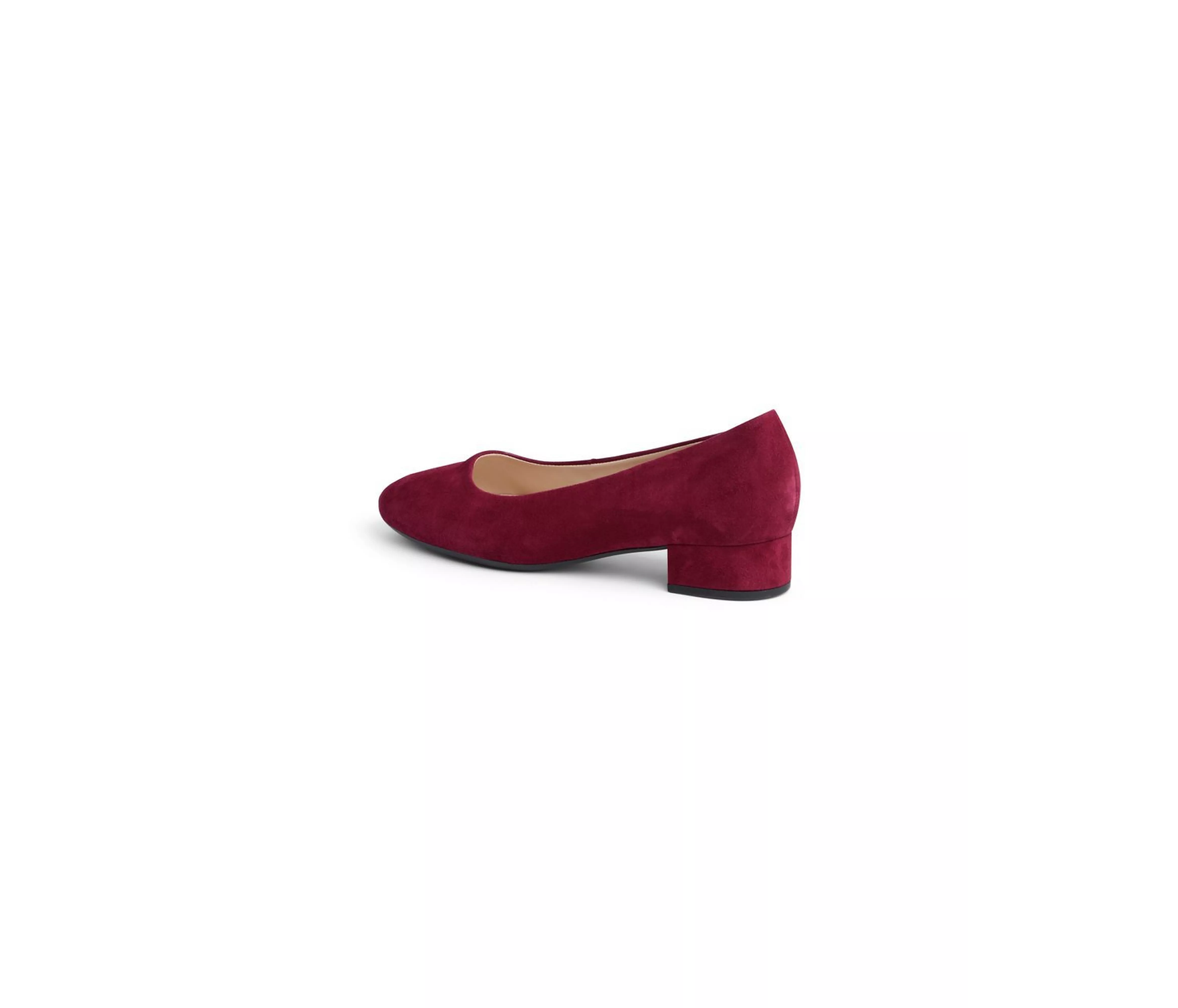 Gabor Women's Slip-On Pump