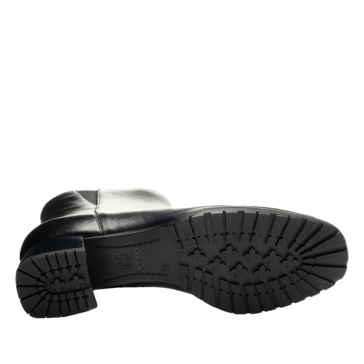 ARA SHOES Galway