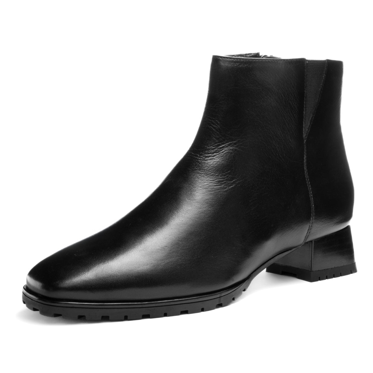 ARA SHOES Galway