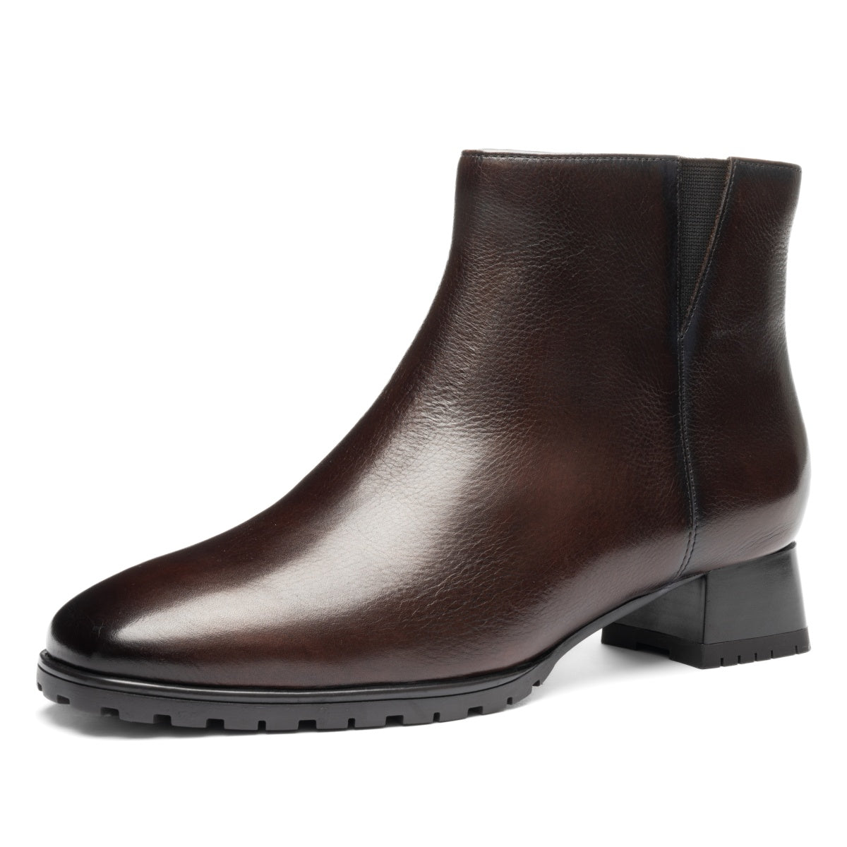 ARA SHOES Galway
