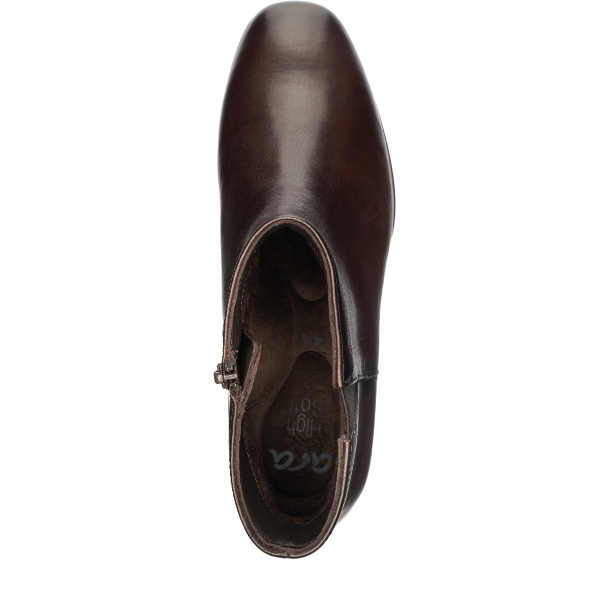 ARA SHOES Galway