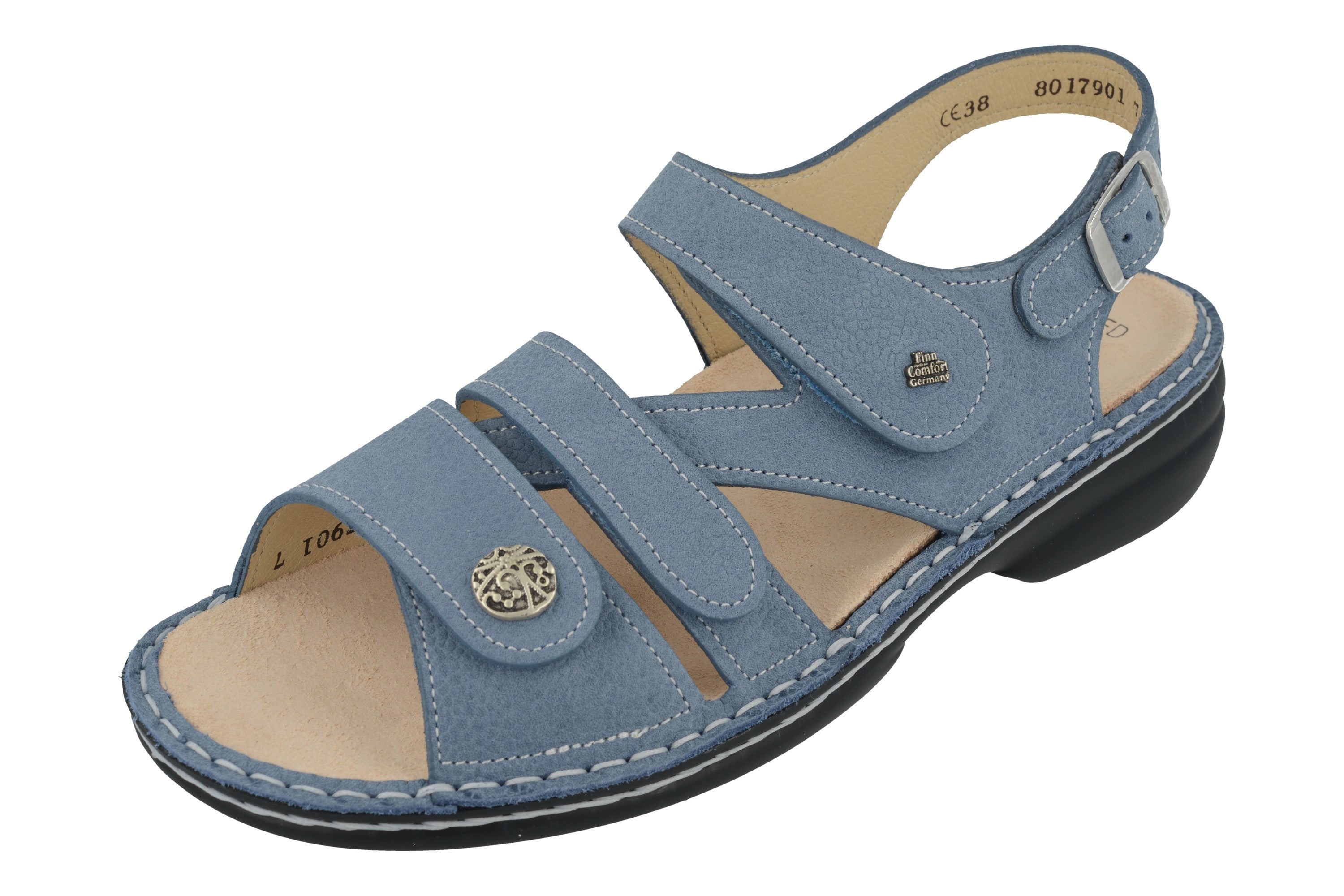 FINN COMFORT Gomera