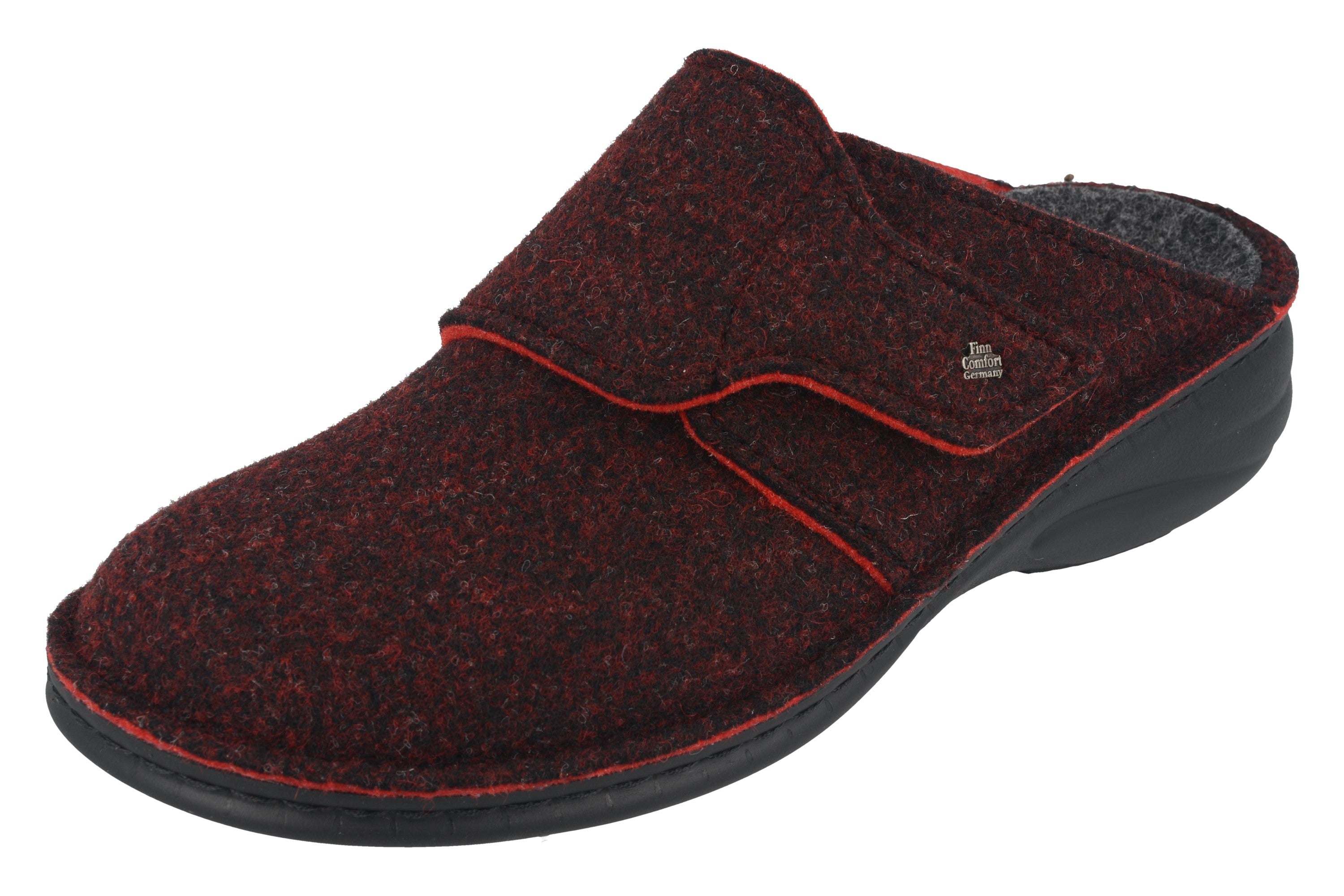 FINN COMFORT Goms Slippers
