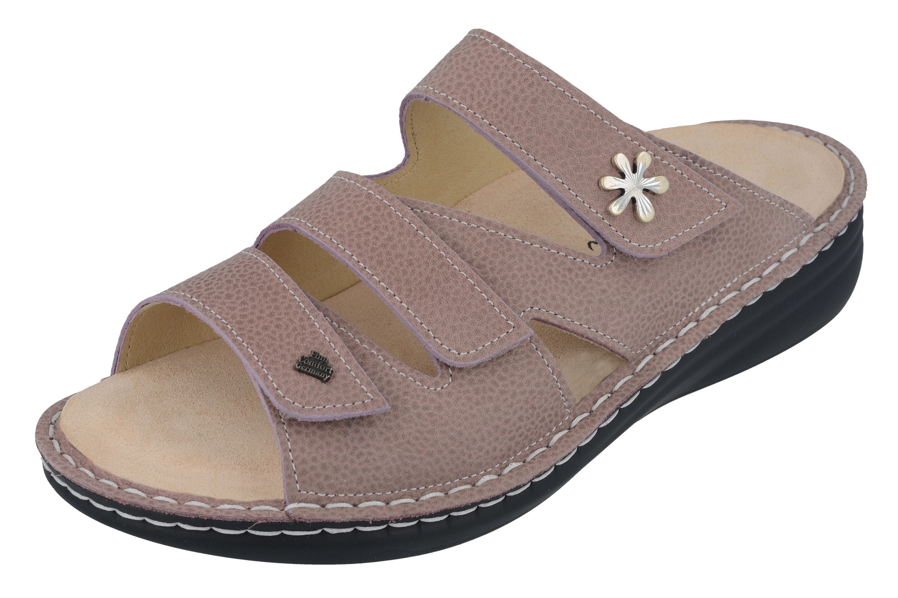 FINN COMFORT Grenada Super Soft