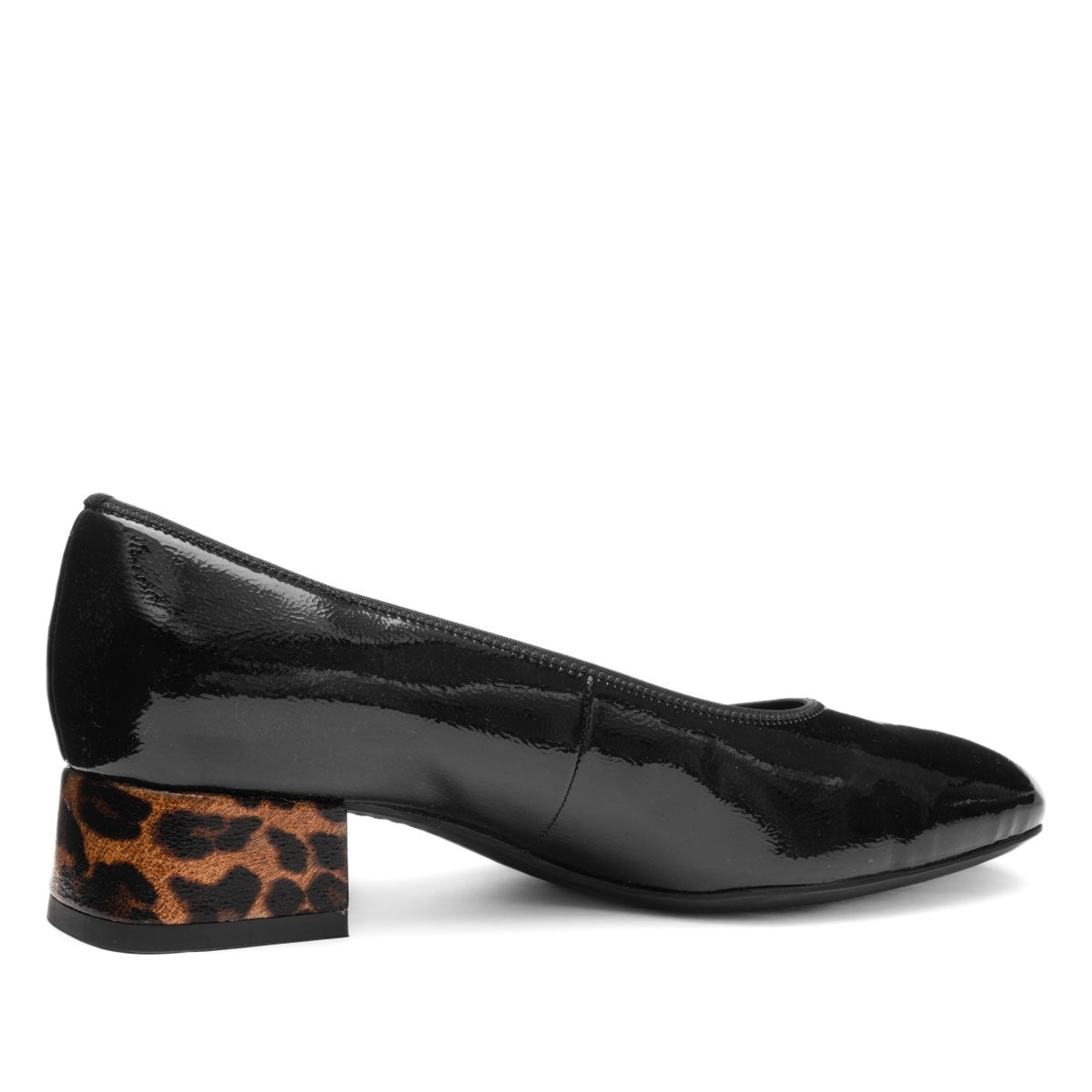 CHAUSSURES ARA Gypse
