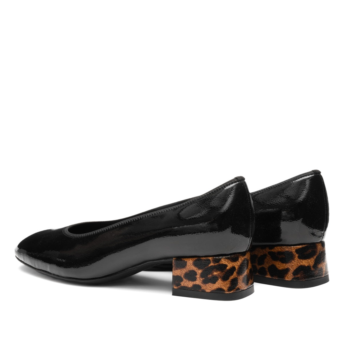CHAUSSURES ARA Gypse
