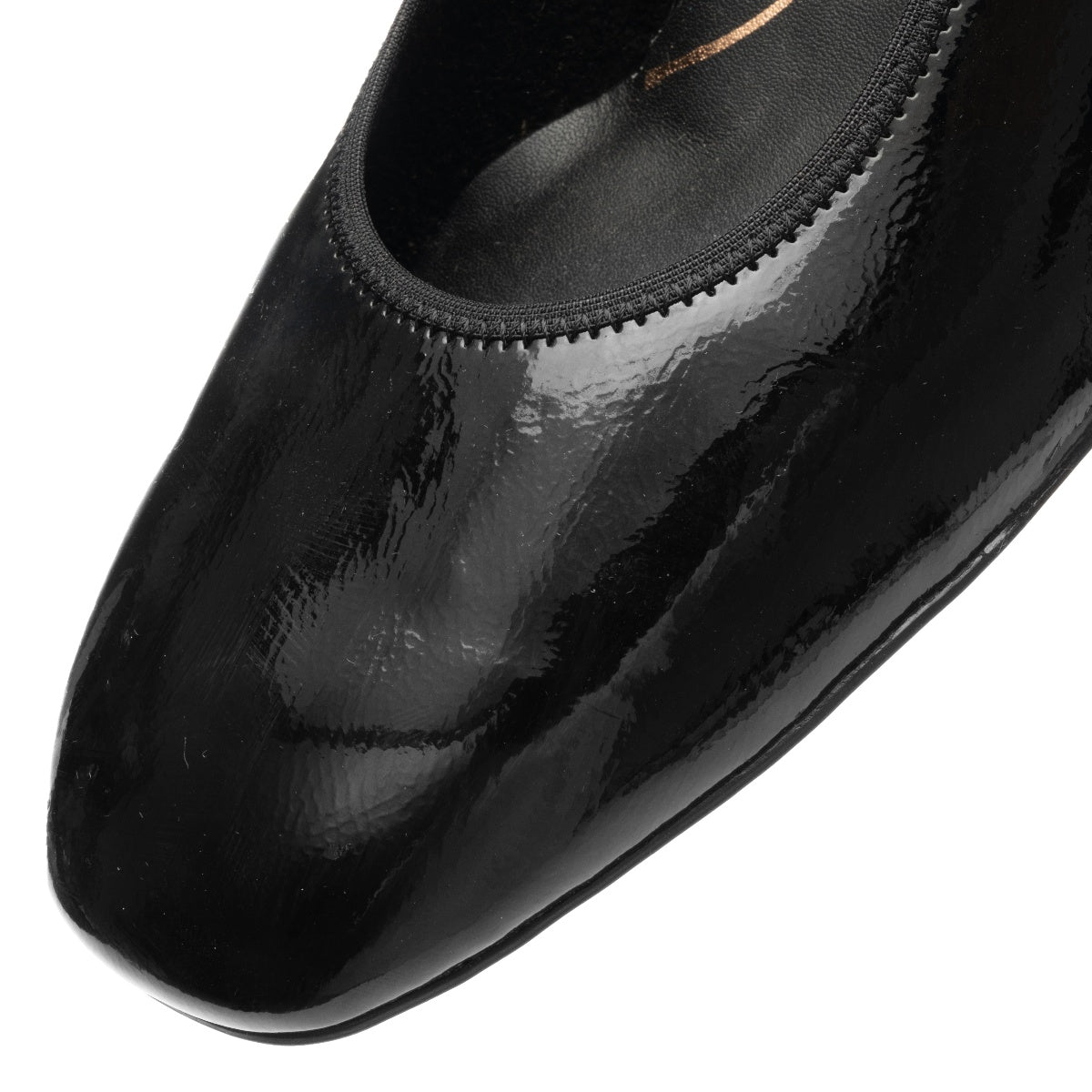 CHAUSSURES ARA Gypse