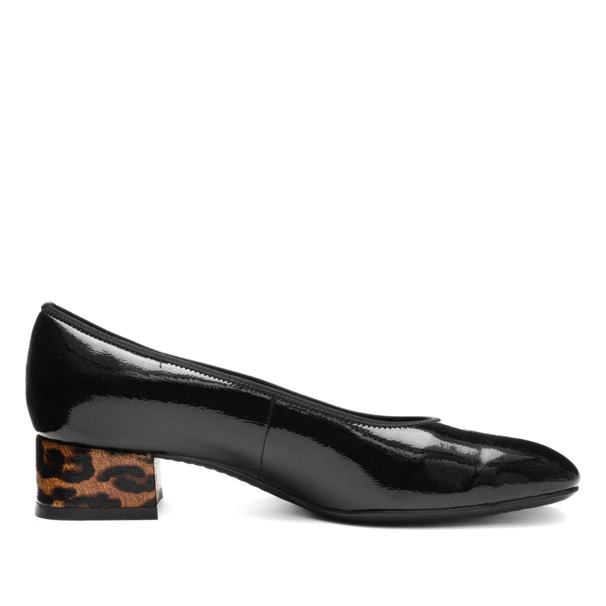 CHAUSSURES ARA Gypse