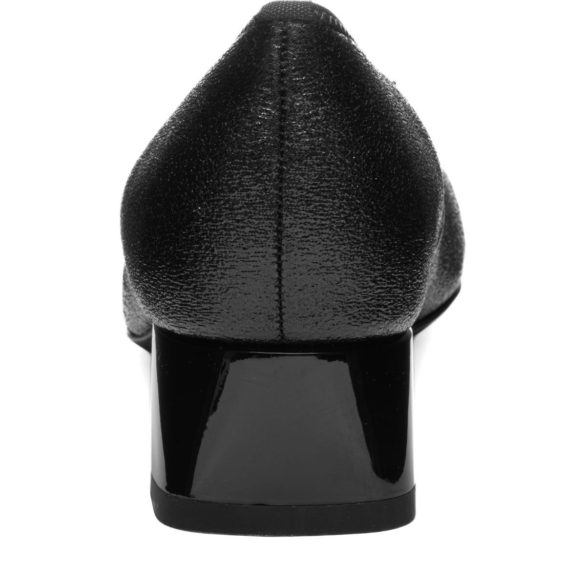 CHAUSSURES ARA Gypse